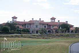 Learn about the golf pro shop at tpc sawgrass in ponte vedra beach, florida. Tpc Sawgrass Stadium Course Review Plugged In Golf