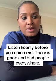 Alicia Christopherson