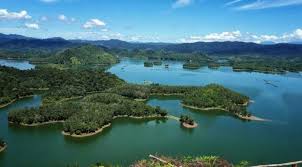 Sungguh indah pemandangan di raja ampat. Pin Di Alam Indonesia