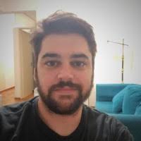 Lisandro Torres Sola