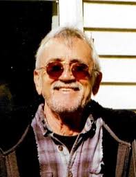 Robert A. Dion Obituary (2022)