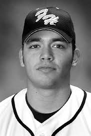 FORT HAYS STATE BASEBALL HISTORY BOOK 1966-2019