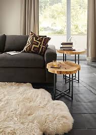 Room Board Allard 17 19r 26h End Table Modern Furniture Living Room Side Table Wood Living Room Furniture