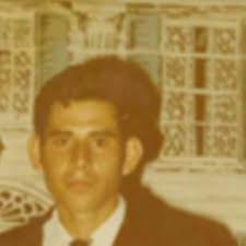 Weslaco & Hidalgo County, Texas