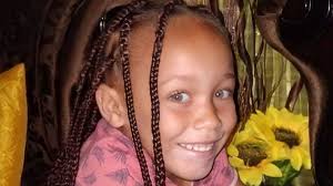 Prodala vlastitu kćerku, dobila doživotnu: "Htjeli su je zbog očiju i kože"