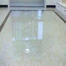 Find here online price details of companies selling granite flooring. What Are The Advantages Of Buying Granite Floor Tiles Quora