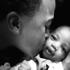 Fundraiser by Misty Dalton : Funeral cost