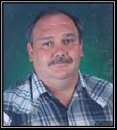 Obituary information for Ricky Powers