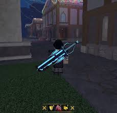 This floor is given to players when they start. Summon Pistol Swordburst 2 Wiki Fandom