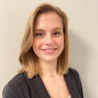 Andrew Riviere's Instagram, Twitter & Facebook