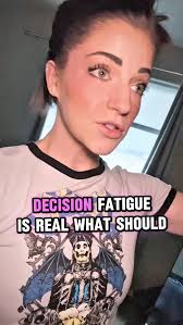 💃🏻🥳IT’S HERE!! 🥳💃🏻, 💪🏼 Are you ready to take control of your  health, but struggling to find the time or energy?, I get it — we’re all  busy balancing life, work, and everything in between. But the ...