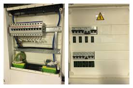 Maybe you would like to learn more about one of these? Buying A Boat In Europe Key Changes U S Service May Require Yachtworld