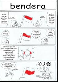 Countryhuman Oneshoot Hetalia Funny Hetalia Country Art