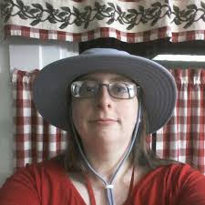 What's the most reliable local weather station?