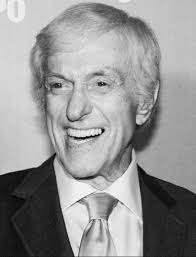 Mark James World Renowned Magician