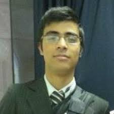 Stream P.Flax Vs The Meeps