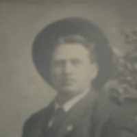 James Jasper Phillips (1864–1939) • FamilySearch