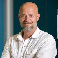 Alliance Construction Solutions, LLC