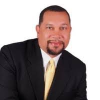 Glenn Boykin's Instagram, Twitter & Facebook