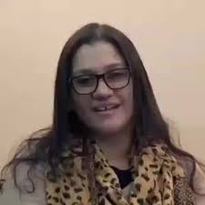 R FTRA Bailable El Negrito Festeja La Navidad Con  Ustedes🎅🧑‍🎄🤶🍾🍾🍸👏💯💯 Es Por Eso Que Este Martes, Después Del  Brindis Te Esperamos En El Gigante Club Güemes, 🍾🍸 Vamos A Bailar a Partir