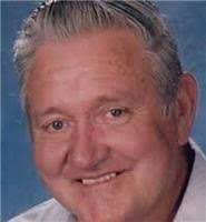 William Bartlett Obituary (1935