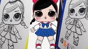 Belajar menggambar gambar lol mewarnai. Drawing And Coloring Lol Belajar Menggambar Dan Mewarnai Lol Youtube