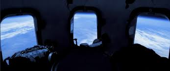 The unnamed, winning bidder will sit aboard the. Jeff Bezos Blue Origin Spaceflight Seat Sells For 28 Million Auction Winner To Explore Space Tech Times