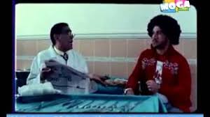ممكن تزخرف لي king alooosh. ÙÙŠÙ„Ù… H Ø¯Ø¨ÙˆØ± ÙƒØ§Ù…Ù„ Ø¨Ø·ÙˆÙ„Ø© Ø£Ø­Ù…Ø¯ Ù…ÙƒÙŠ Ùˆ Ø­Ø³Ù† Ø­Ø³Ù†Ù‰ Ù…Ø¬Ø§Ù†ÙŠ Mp3
