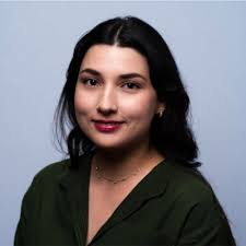 I'm happy to share that I'm starting a new position as QC Senior  Specialist, Local Data Administrator at Bristol Myers Squibb!