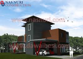 Check spelling or type a new query. Pelan Rumah Banglo 1 Tingkat Dan 2 Tingkat Yang Cantik