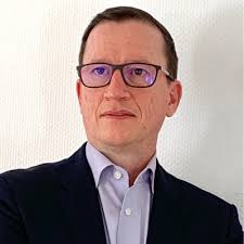 After 25 years working for Cooper Tire it was time to take a trip of a  lifetime, we had the most amazing experience travelling through New Zealand  and Australia, we met some