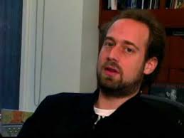 Eli Wolf On Artist and Repertoire