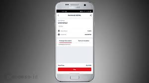 We did not find results for: Cara Beli Paket Internet Unlimited 4g Telkomsel Cuma 5 Ribuan Cahdeso Mimpi Besar Anak Desa