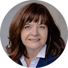 Christine gabbard has registered as a class of '96 alumni of shelby high school. Ibm Celebrates Women Leaders In Ai Insidehpc