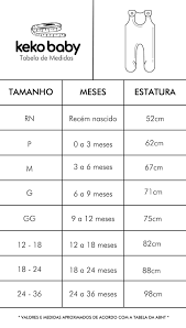 Conjunto Bolso Smile Baby - Keko Baby