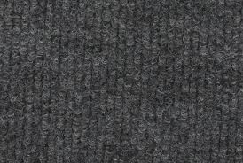 Rips teppich basic graphitgrau www teppichwerker de. Rips Teppich Standard Anthrazit Www Teppichwerker De