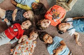 Llll alle infos zum kindertag: Kleine Geschenkideen Zum Kindertag Fur Kleine Und Grosse Kinder