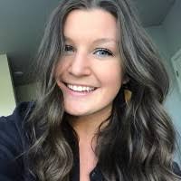 Chandler Boyd Email & Phone Number