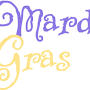 Mardi Gras Travel LLC from www.priceline.com