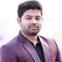 400+ "Tulo" profiles