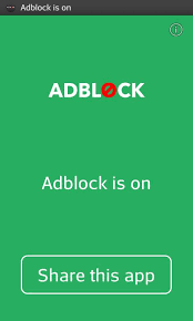 Email me the download link. Adblock Mobile For Android Apk Download