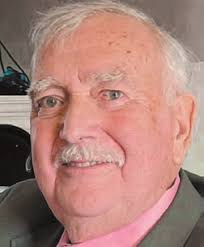 Firefighter pact Ok'd Educated to be lifesavers On his honor