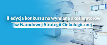Premier mateusz morawiecki podkreślił podczas czwartkowej konferencji, że sytuacja w kraju jest bardzo poważna. Uyhb1ksjpzsczm