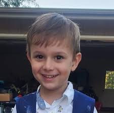 Morgan Clark and Chris Witherow's Wedding Website