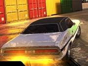 Want to watch somebody else walk you through the game? Burnout Drift 3 Seaport Max Game Play Burnout Drift 3 Seaport Max Online For Free At Trefoilkingdom