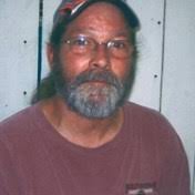 Mcelwee Family Obituaries