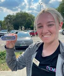 Interest Staff Newsletter