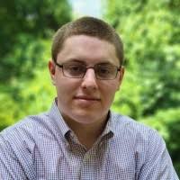 4800+ "Kogan" profiles