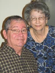 Italo Martin Giarelli Obituary