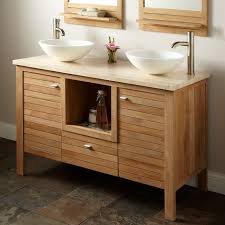 Bathroom Vanity Vessel Sink Bathroom Vanity Units Bathroom Vanity Contemporary Bathroom Vanity Best Bathroom Vanities